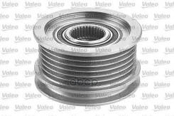 ���� ���������� (� �������) Valeo ���. 588044 588044 ����