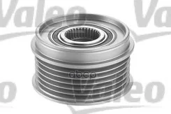 �������� ���� ���������� Valeo ���. 588058 588058 ����