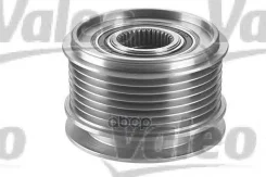 �������� ���� ���������� Valeo ���. 588052 588052 ����