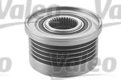 �������� ���������� ���� ���������� Valeo ���. 588038 588038 ����