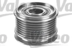 ���� ���������� Valeo ���. 588060 588060 ����