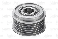 �������� ���������� ���� ���������� (��� ������������ �����) Valeo ���. 588128 588128 ����