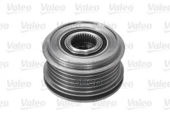���� ���������� FORD Kuga 2.5, Volvo V40 T5 Valeo ���. 588114 588114 ����