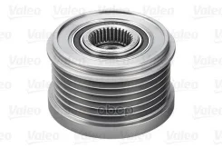 ���� ���������� � �� Valeo ���. 588129 588129 ����