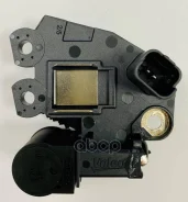 ��������� ���������� ���������� Valeo ���. 593689 593689 ����