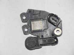 ����-���������! MB 595243 Valeo Valeo 595243 595243 ����