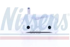 �������� �������� Volvo S60 01-, S80 98-06, 90580 90580 ����
