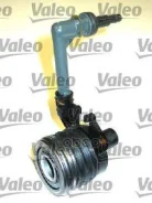 �������� ���� ��������� Valeo ���. 804526 804526 ����