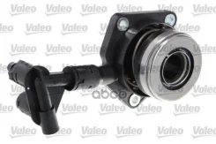 �������� ���� ��������� FORD Fiesta, KA, PUMA Valeo ���. 810030 810030 ����