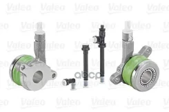 �������� ���� ��������� Valeo ���. 810067 810067 ����