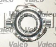 �������� ���������, 230�� Valeo ���. 826352 826352 ����