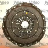 �������� ��������� Valeo ���. 826230 Valeo 826230 826230 ����