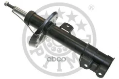 ����������� Abarth: Grande Punto (199_)FIAT: Grande Punto (199_) Linea (323_) Punto (199_) PUNT Optimal ���. a-3451gr A3451GR ����