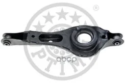 ����� ����������� �������� ������ FORD: Focus (DAW DBW) Focus Stufenheck (DFW)Mazda: 3 (BK) 3 (Optimal ���. g5-621 G5621 ����