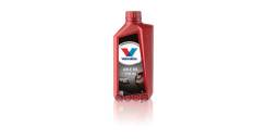 Valvoline Axle Oil