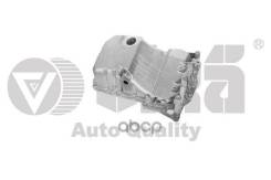 ������ ������� AUDI A4/A6, VW Passat B5 1.8/1.9TDI 95-05 (� ���. ) Vika ���. 11030366501 11030366501 ����
