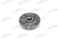 ���������� ����������� ��� ����������� BMW: 398-05, 3 Compact 01-05, 3 Touring 99-05, 3 ���� 03-, 5 98-03, 5 Touring 98-04, 7 98-01, 7 02-, X5 01- Pat...