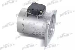 ���������� ������� Audi 100 2.8E 90-94, 80 2.8 91-, A6 2.8 94-, A8 2.8 94- Patron ���. PFA10073 PFA10073 ����