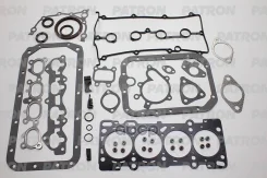 �������� ��������� ��������� Mazda 2.0 16V FS 92, FORD USA: Probe II 2.0 16V 93-98 Mazda: 626 IV 1.8 i/2.0 i/2.0 i 4WD 91-97, 626 IV Hatchback 1.8/2.0...