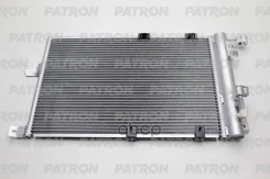 �������� ������������ OPEL: Astra G 1.2 -2.0 DI/2.2/2.2 16V, 98-05, Zafira 1.6 -2.2 16V 99-05 Patron ���. PRS1087 PRS1087 ����