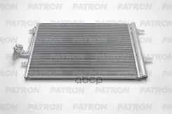 �������� ������������ FORD: Galaxy 2.0 Flexifuel/2.3 06-, Mondeo IV 1.6 Ti/1.8 TDCi/2.0/2.0 Flexifuel/2.0 SCTi/2.0 TDCi/2.2 TDCi/2.3/2.5 07-, Mondeo I...