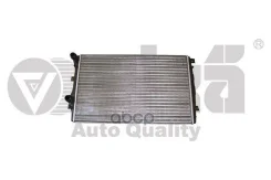 �������� ���������� Vika ���. 11210138601 11210138601 ����