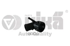 ������ ������� ���������� AUDI A3, Skoda Octavia III/Superb III, VW Golf 7/Passat B8/Tiguan 1.0-1.6 12- Vika ���. 11221776701 11221776701 ����