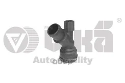 ������ ������� ���������� AUDI A3, Skoda Fabia I/II/Octavia I, VW Golf 4/Bora/Polo 9N/9A 96-15 Vika ���. 11220119501 11220119501 ����