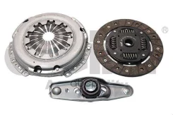 �������� ��������� Vika ���. 11411360101 11411360101 ����