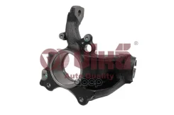����� ���������� ���. R AUDI A3, Skoda Octavia I, VW Bora-Golf 4 97-10 Vika ���. 44070088801 44070088801 ����