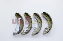������� ��������� ����������, �������� Vika ���. 66980004101 66980004101 ����