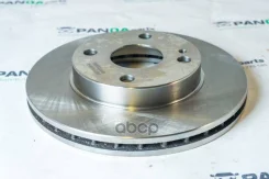 ���� ��������� Panda BR70-33-25XF (DF3089; �RN1315; �B26Y-33-25XA; �B26Y-33-25XA) Panda ���. PP-BR70-33-25XF PPBR703325XF ����