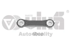 ���� ��� AUDI A3, Skoda Octavia I, VW Golf 4/Bora 96-10 Vika ���. 77110008601 77110008601 ����