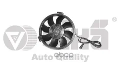 ���������� ��������� (300Watt- 280mm) Vika ���. 99590017801 99590017801 ����