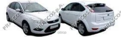 ������ ��������! Ford Focus II 06-11 Prasco ���. FD4261001 FD4261001 ����