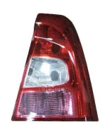 ������ ������ R Renault Logan Renault 6001 546 795 6001546795 6001546795 ����