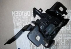 ����� ������! Renault 656016651R Renault Renault 656016651R 656016651R ����