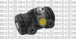 ������� ��������� Metelli ���. 040675 040675 ����