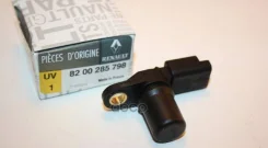 ������ ��������� ����������� Dacia: Logan 04-, Logan Express 09-, Logan MCV 07-, Logan ����� 08-, Sandero 08- Renault: CLIO Grandtour 08-, CLIO II 98...