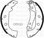 �����. ������. ������� FIAT, Marea, 1.4i 16V Metelli ���. 530075 �-� 530075 ����