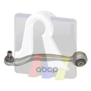 ����� ��������, �������� ����� https:tech. �eaeunion. �org/tech/registers/35-1/ru/registryList/conformityDocs/view/692805ba30dcf88e66f42334 RTS ���. 9...