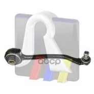 ����� Mercedes C (203) 00-07, CLK (C209) 02-, SLK (R171) 04- �������� ������ ������ RTS 95-00877-1 RTS ���. 95008771 95008771 ����