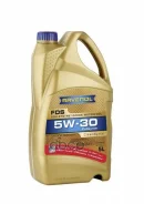 Ravenol FDS