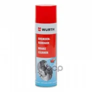 Wurth