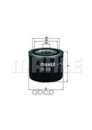 ������ �������� Land Rover Mahle/Knecht ���. OC 312 OC312 ����