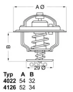 ��������� Wahler ���. 402288D 402288D ����
