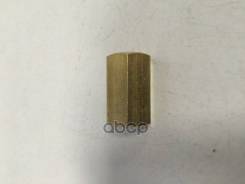���������� m10x1.0m10x1.0 l30mm s13 Wp ���. T121 T121 ����