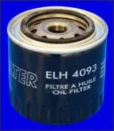 ������ �������� ELH4093 ELH4093 Mecafilter ���. ELH4093 ELH4093 ����