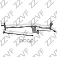�������� ���������������� Citroen Jumper (06-), FIAT Ducato (06-), Peugeot Boxer (06-) ��� ������ 6405PP ZV05PP ZV05PP ����