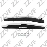 ������� ���������������� ������� Volvo V70 (370 ��/15) 8662751 ZVLE15 ZVLE15 ����